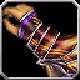 Item Gants d'assassin d'Azraël (femme).jpg