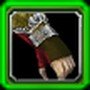 Item Gants de Bartas2.jpg