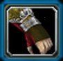 Item Gants de Bartas améliorés2.jpg