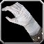Item Gants de barman professionnel (homme).jpg