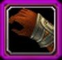 Item Gants de cuir rares du Béqueteur aux Dents noires2.jpg