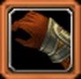 Item Gants de cuir rares du Béqueteur aux Dents noires3.jpg
