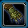 Item Gants de découverte de la jungle3.jpg