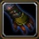Item Gants de fer.jpg