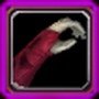 Item Gants de l'arc de cristal transformés.jpg
