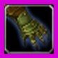 Item Gants de l'aura du Chagrin.jpg