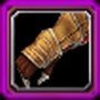 Item Gants rares d'Alaine2.jpg