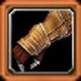 Item Gants rares d'Alaine3.jpg