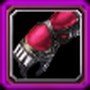Item Gants rares de Kulang2.jpg
