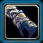 Item Gants rares de la piste argentée.jpg
