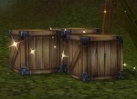 Item Garde-manger Naga.jpg