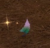 Item Gardien plume.jpg