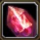 Item Gemme rare.jpg