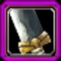 Item Glaive de mercenaire amélioré3.jpg