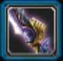 Item Glaive du clan étranger amélioré2.jpg