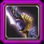 Item Glaive du clan étranger amélioré3.jpg
