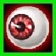 Item Globes oculaires de Cyclope.jpg