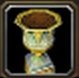 Item Gobelet classique flamboyant.jpg