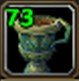 Item Gobelet de jade olive.jpg