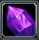 Item Goutte runique.jpg