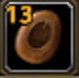 Item Graine écrasée.jpg