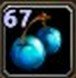Item Graine carillon.jpg