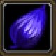 Item Graine d'Ent errant.jpg