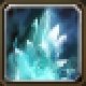 Item Graine de cristal aigue-marine.jpg