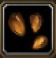 Item Graine de mini-Ent.jpg
