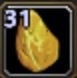 Item Graine de nid-de-dragon d'argile.jpg