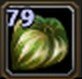 Item Graine verte brillante.jpg