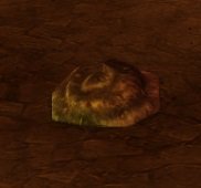 Item Grand Turd.jpg
