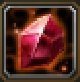 Item Grenat.jpg