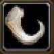 Item Griffe d'Iguane Touchemort.jpg
