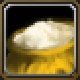 Item Gros sac de sel.jpg