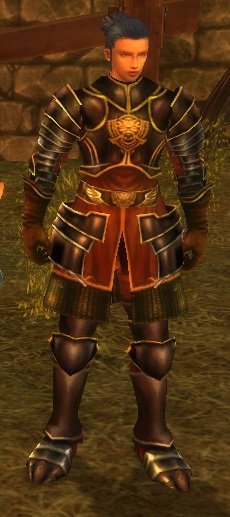 Item Guerrier blessé pendant le raid aérien.jpg