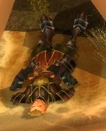 Item Guerrier blessé près du camp.jpg