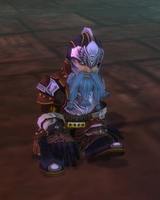 Item Guerrier nain d'Ombreforge.jpg