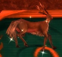 Item Gulo inconscient.jpg