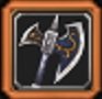 Item Hache capitale d'élite3.jpg