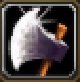 Item Hache de nain de glace.jpg