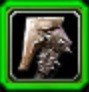 Item Hache du guerrier féroce améliorée.jpg