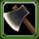 Item Hache renforcée.jpg