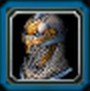 Item Heaume de Kalon rare.jpg