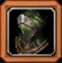Item Heaume des collines rare3.jpg