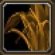 Item Herbe.jpg