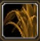 Item Herbe épinesanglante.jpg