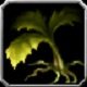 Item Herbe Ferosynn.jpg