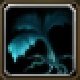 Item Herbe claire.jpg