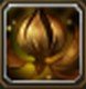 Item Herbe d'espoir.jpg